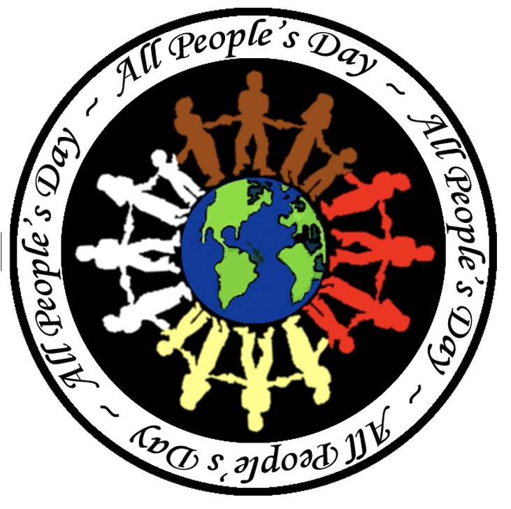 March 22nd, 2025  All People’s Day – Pompey Park – Delray Beach, FL 11:00am-3:00pm