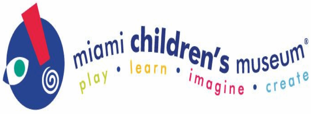 May 24-25, 2025   Miami Children’s Museum – AAPI Heritage Celebration
