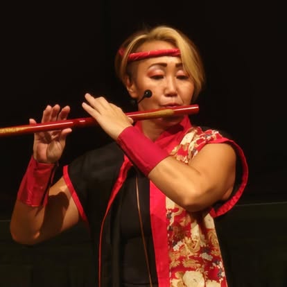 FD_24_PHOTO_YearEnd46