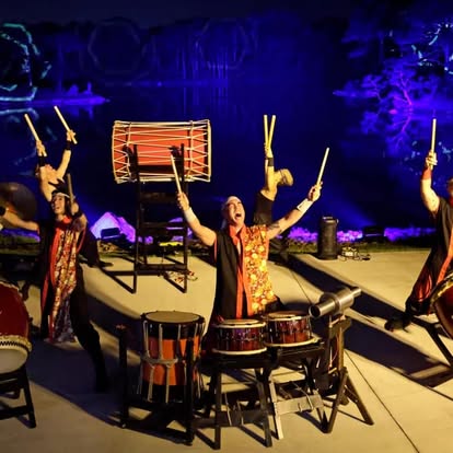 FD_24_PHOTO_YearEnd8