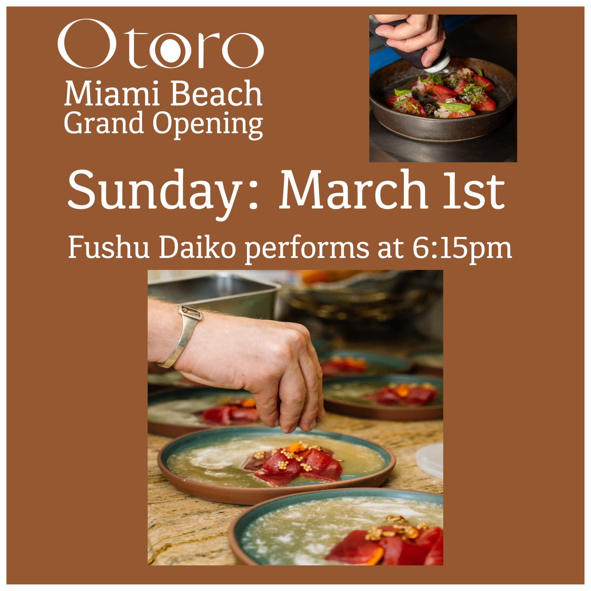 FD_26_WEBSOCIAL_OTORO